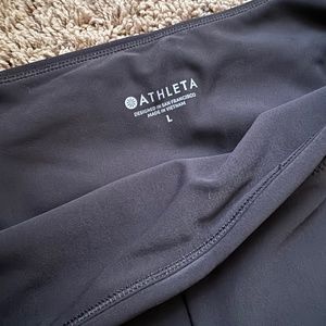 Athleta Stellar Tight